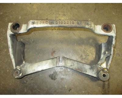 Cummins Bracket