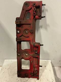 Cummins ISX15 Bracket