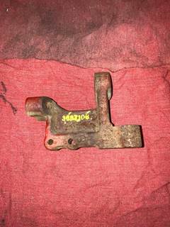 Cummins ISX15 Bracket