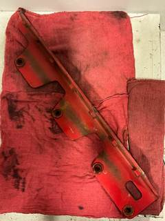 Cummins ISX15 Bracket