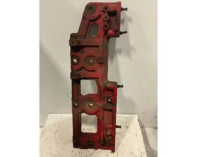 Cummins ISX15 Bracket