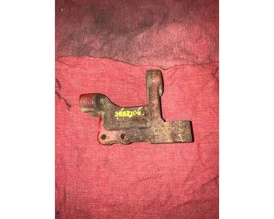 Cummins ISX15 Bracket