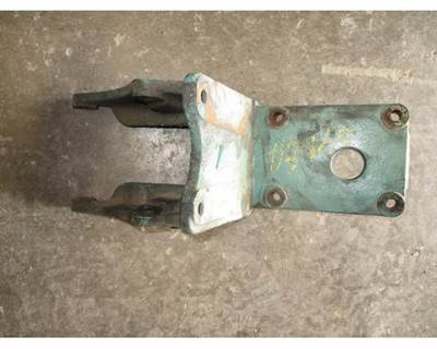 Detroit CENTURY CLASS 112 Bracket for a Freightliner CENTURY CLASS 112