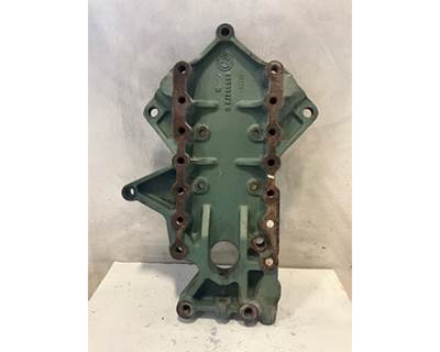 Detroit Series 60 14.0L Bracket