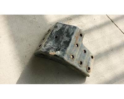 Ford Bracket