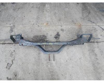 Ford Bracket