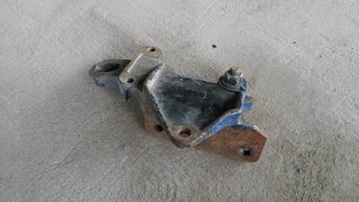 Freightliner Bracket