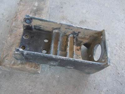 Freightliner Bracket