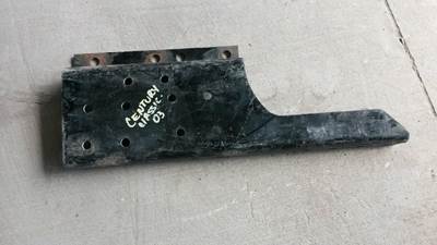 Freightliner Bracket