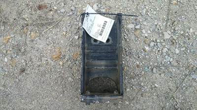 Freightliner Bracket