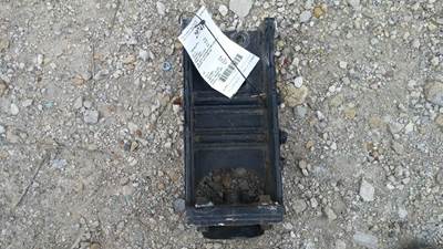 Freightliner Bracket