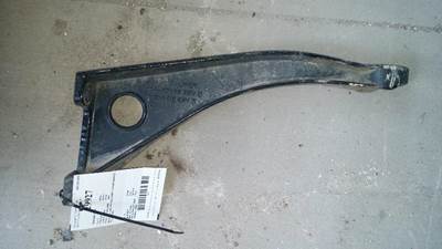 Freightliner Bracket