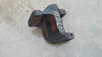 Freightliner Bracket