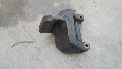 Freightliner Bracket
