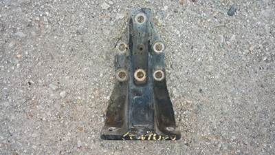 Freightliner Bracket