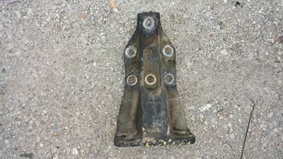 Freightliner Bracket