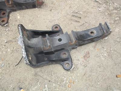 Freightliner Bracket