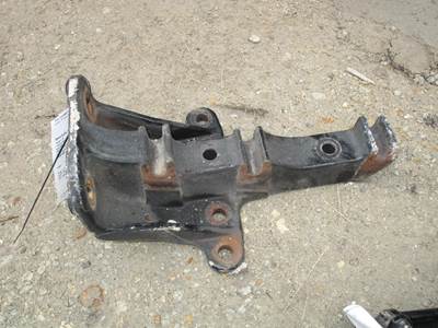 Freightliner Bracket