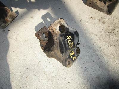 Freightliner Bracket