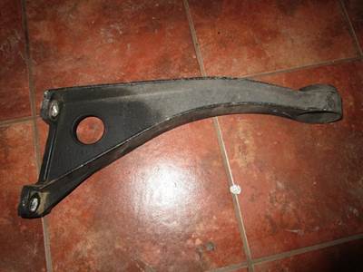 Freightliner Bracket