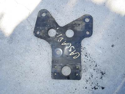 Freightliner Bracket