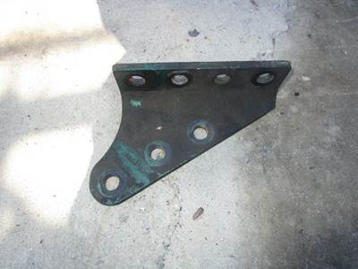 Freightliner Bracket