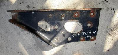 Freightliner Bracket