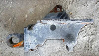 Freightliner Bracket