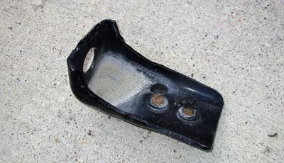 Freightliner Bracket