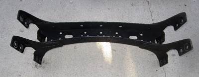 Freightliner Bracket