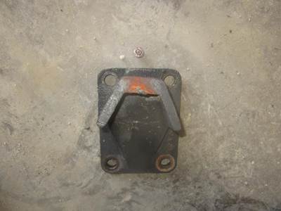 Freightliner Bracket