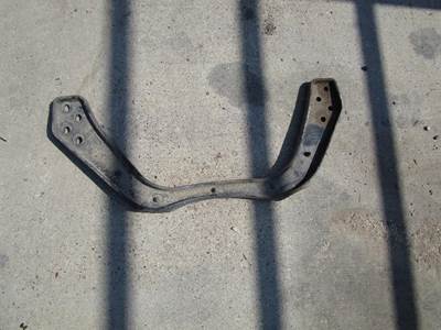 Freightliner Bracket