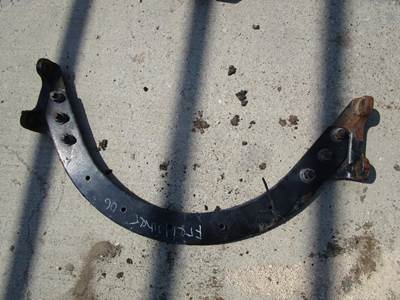 Freightliner Bracket