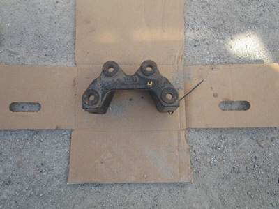 Freightliner Bracket