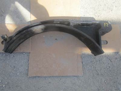 Freightliner Bracket