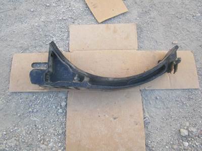 Freightliner Bracket