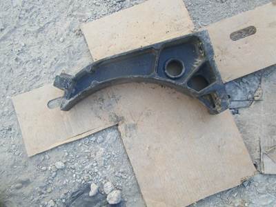 Freightliner Bracket