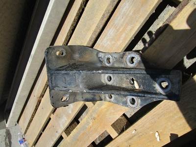 Freightliner Bracket