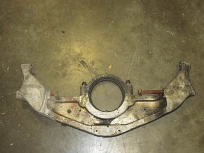 Freightliner Bracket