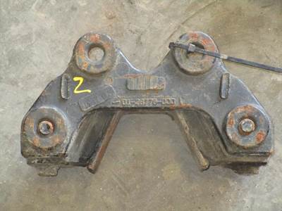 Freightliner Bracket