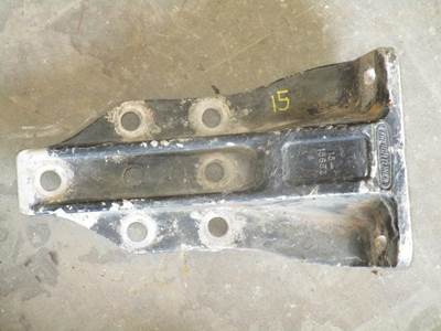 Freightliner Bracket