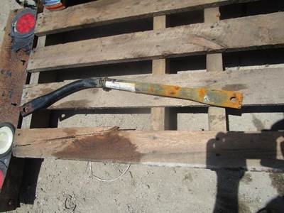 Freightliner Bracket