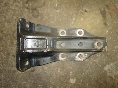 Freightliner Bracket