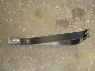 Freightliner Bracket