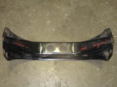 Freightliner Bracket