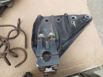 Freightliner Bracket