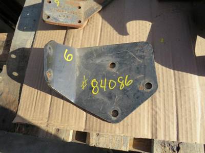 Freightliner Bracket
