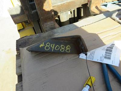 Freightliner Bracket