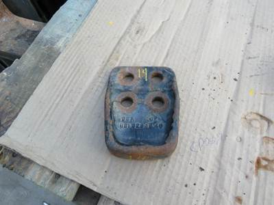 Freightliner Bracket