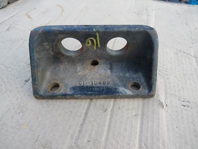 Freightliner Bracket